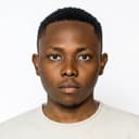 Samuel Winner